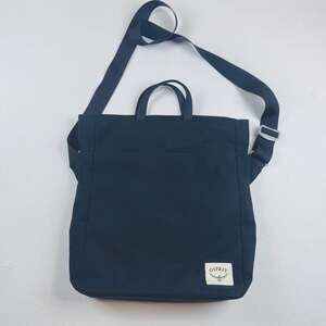 bell helmet customer service Scout Air CLOSEOUT New York Yankees lululemon Haybale Green Color:Matte Flo Green